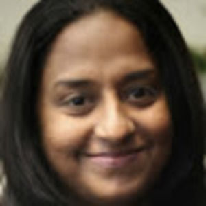 Meet your Posher, Viraji